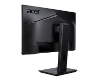 Acer Vero B24F Ergo - 1527826 - zdjęcie 6
